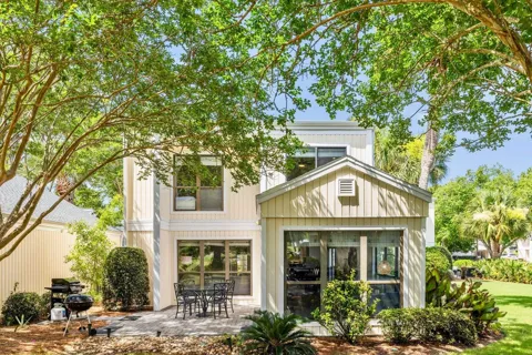 736 Sandpiper Place ## 0525
