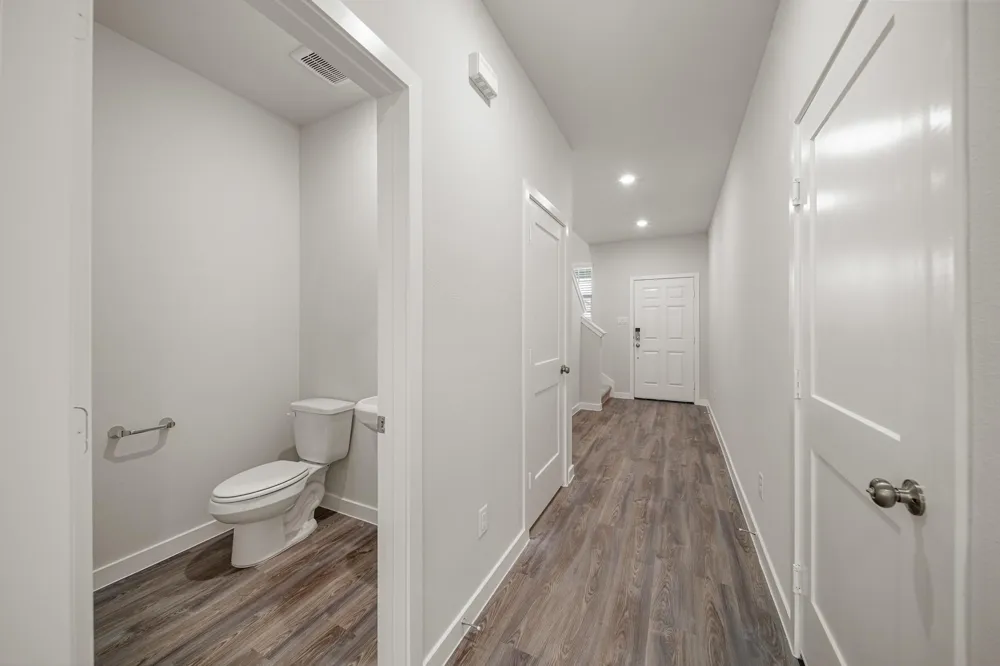 19826 Bridgemill Park Lane Porter, TX 77365