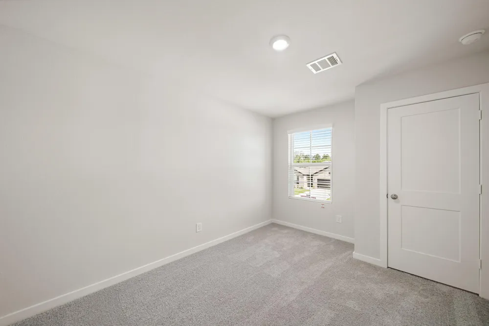19826 Bridgemill Park Lane Porter, TX 77365