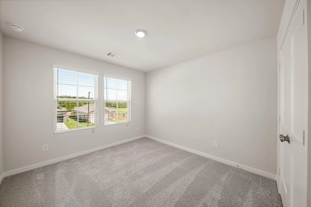 19826 Bridgemill Park Lane Porter, TX 77365