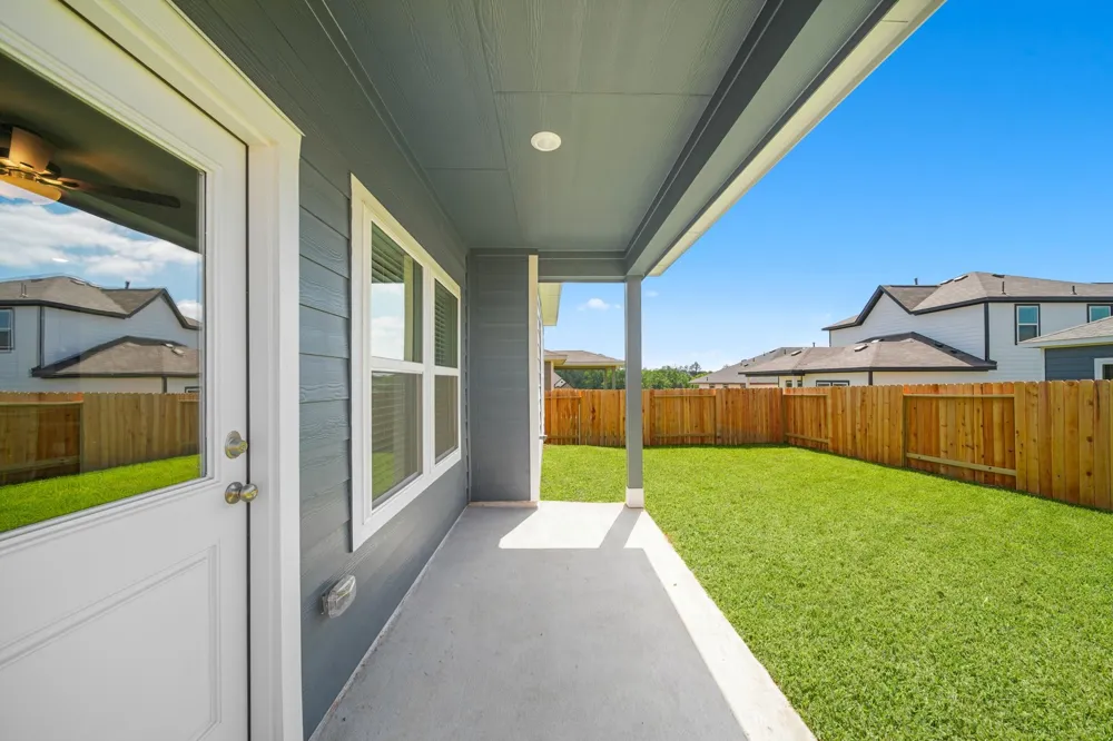 19826 Bridgemill Park Lane Porter, TX 77365