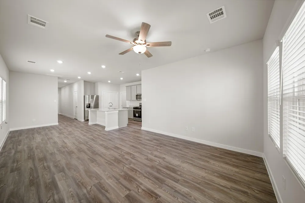 19826 Bridgemill Park Lane Porter, TX 77365