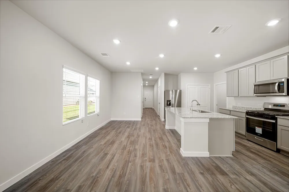 19826 Bridgemill Park Lane Porter, TX 77365