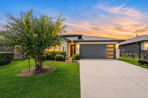 7454 Rivercane Shore Lane