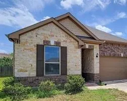 14202 Persimmon Woods Drive