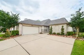 1947 Mayweather Lane