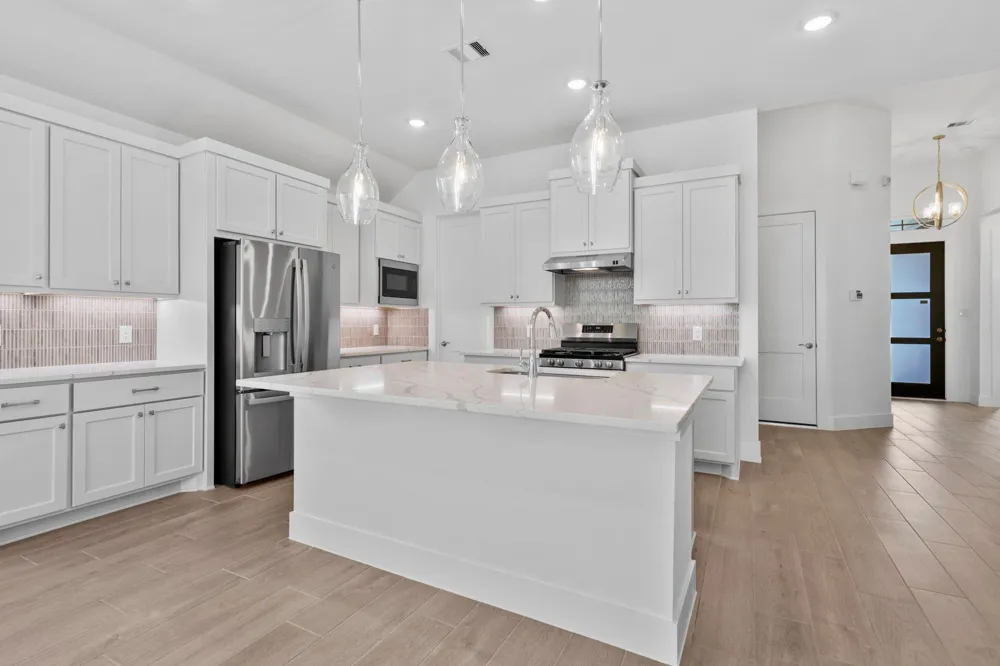 12016 Barkley Oak Texas City, TX 77590