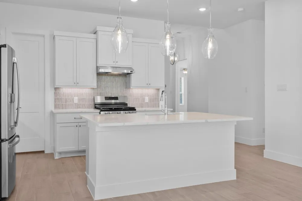12016 Barkley Oak Texas City, TX 77590