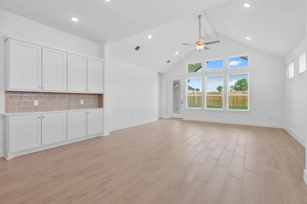 12016 Barkley Oak Texas City, TX 77590