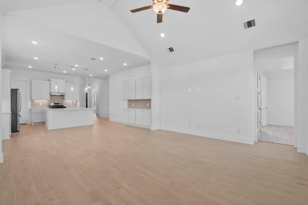 12016 Barkley Oak Texas City, TX 77590