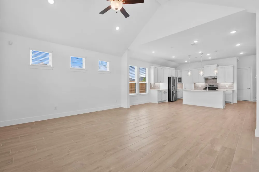 12016 Barkley Oak Texas City, TX 77590