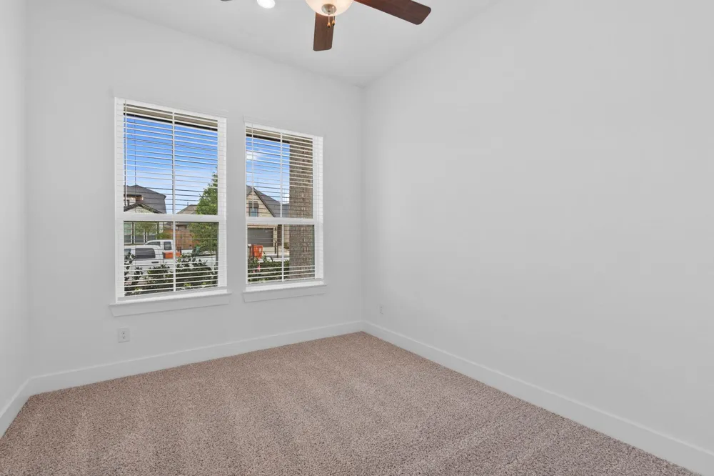 12016 Barkley Oak Texas City, TX 77590
