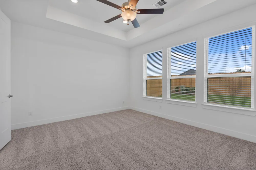 12016 Barkley Oak Texas City, TX 77590