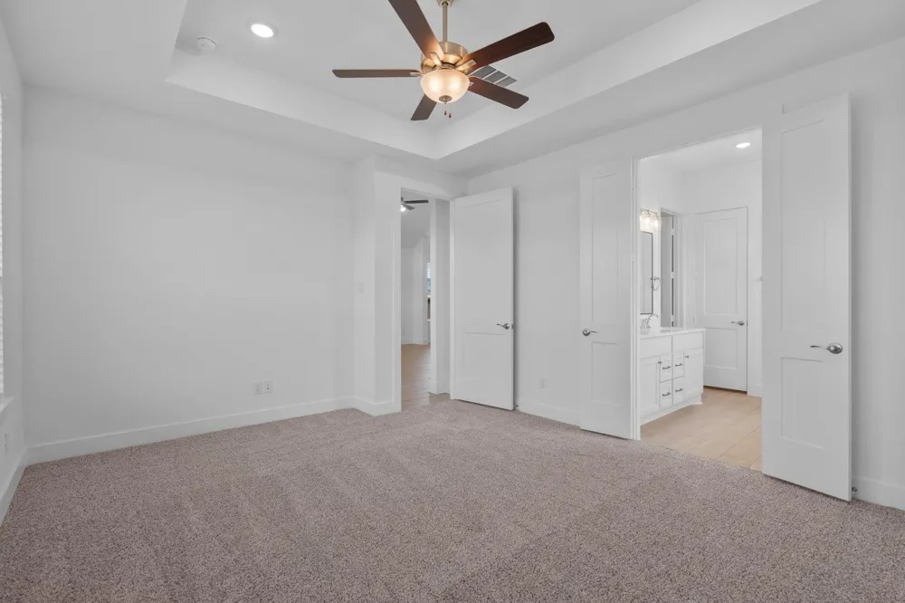 12016 Barkley Oak Texas City, TX 77590
