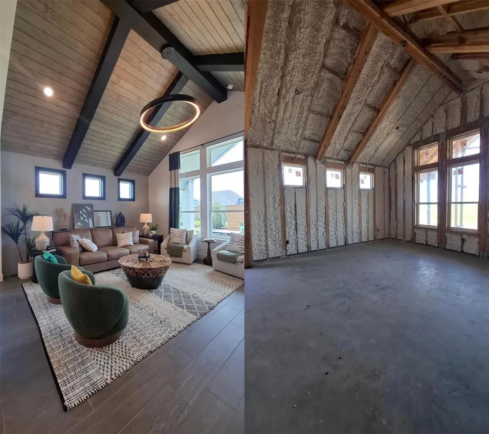12016 Barkley Oak Texas City, TX 77590