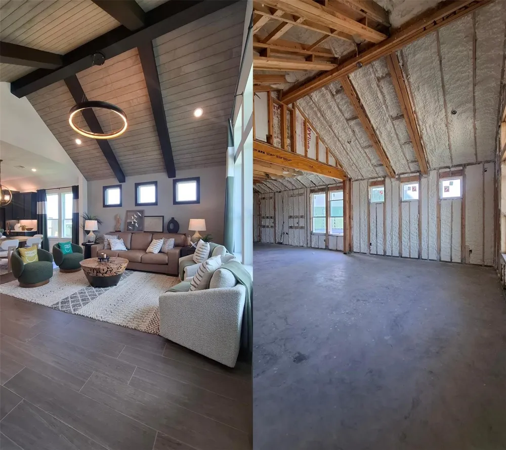12016 Barkley Oak Texas City, TX 77590