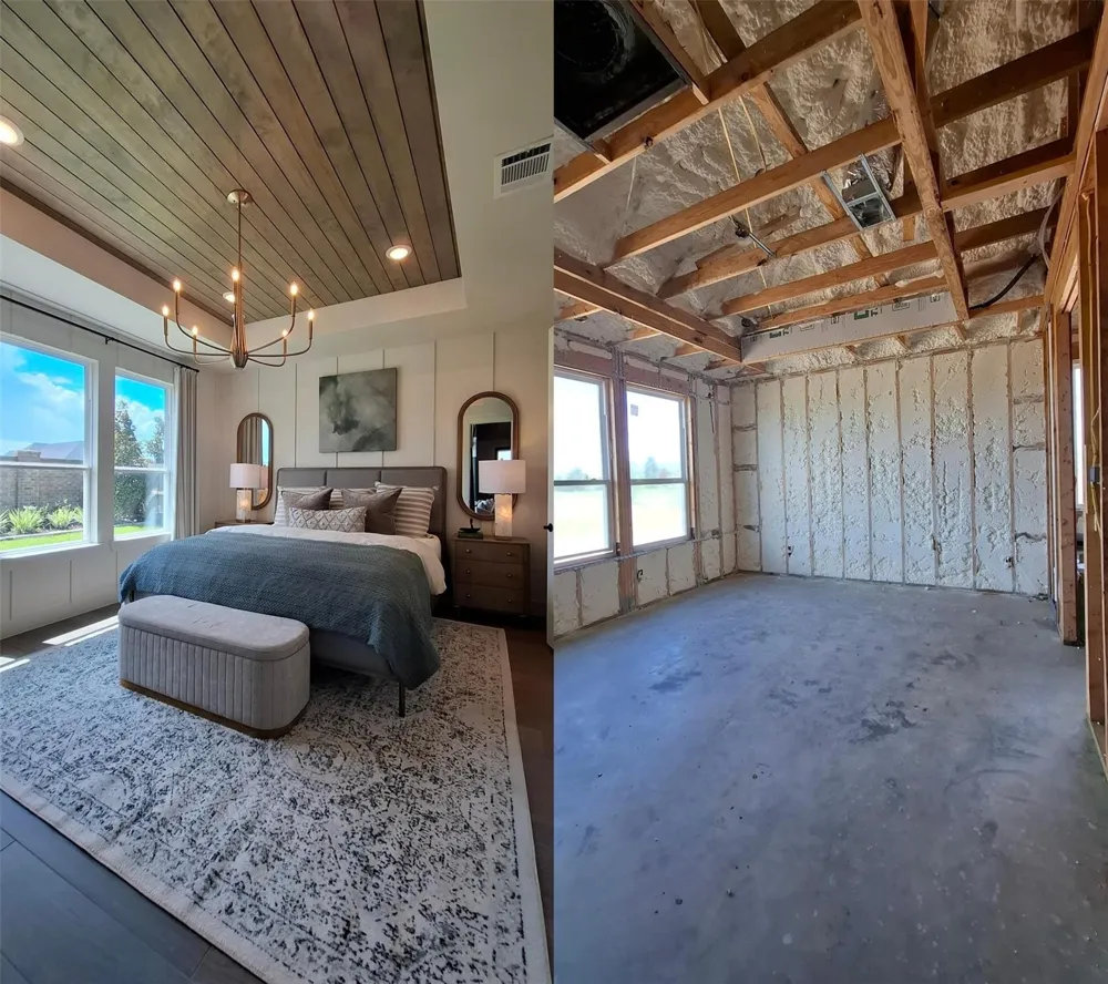 12016 Barkley Oak Texas City, TX 77590