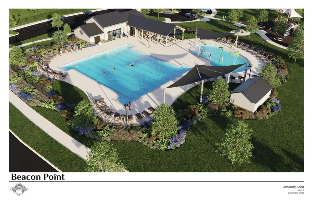 12016 Barkley Oak Texas City, TX 77590