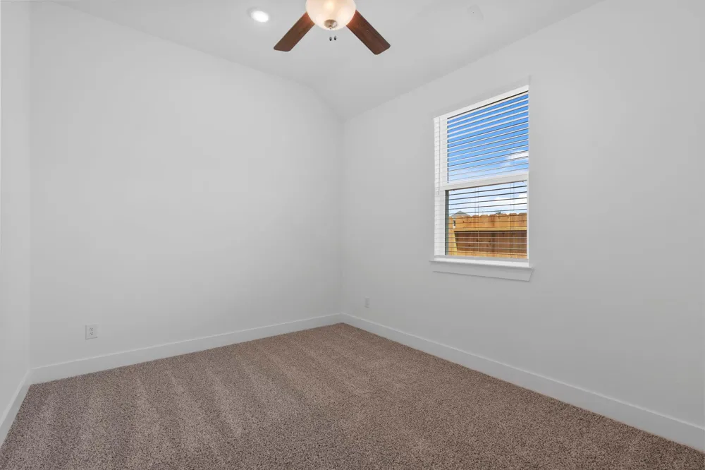 12016 Barkley Oak Texas City, TX 77590