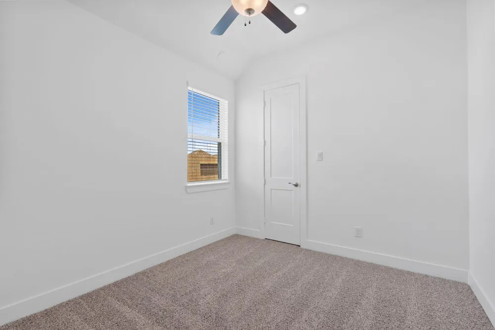 12016 Barkley Oak Texas City, TX 77590