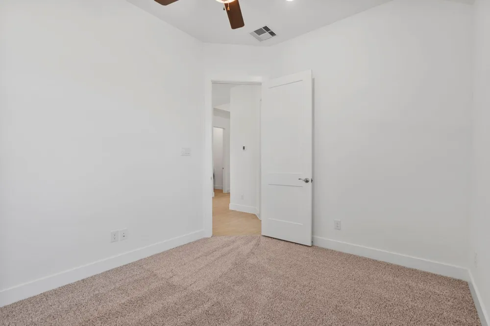 12016 Barkley Oak Texas City, TX 77590