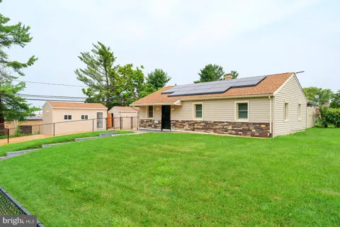403 JOPORTER DRIVE
