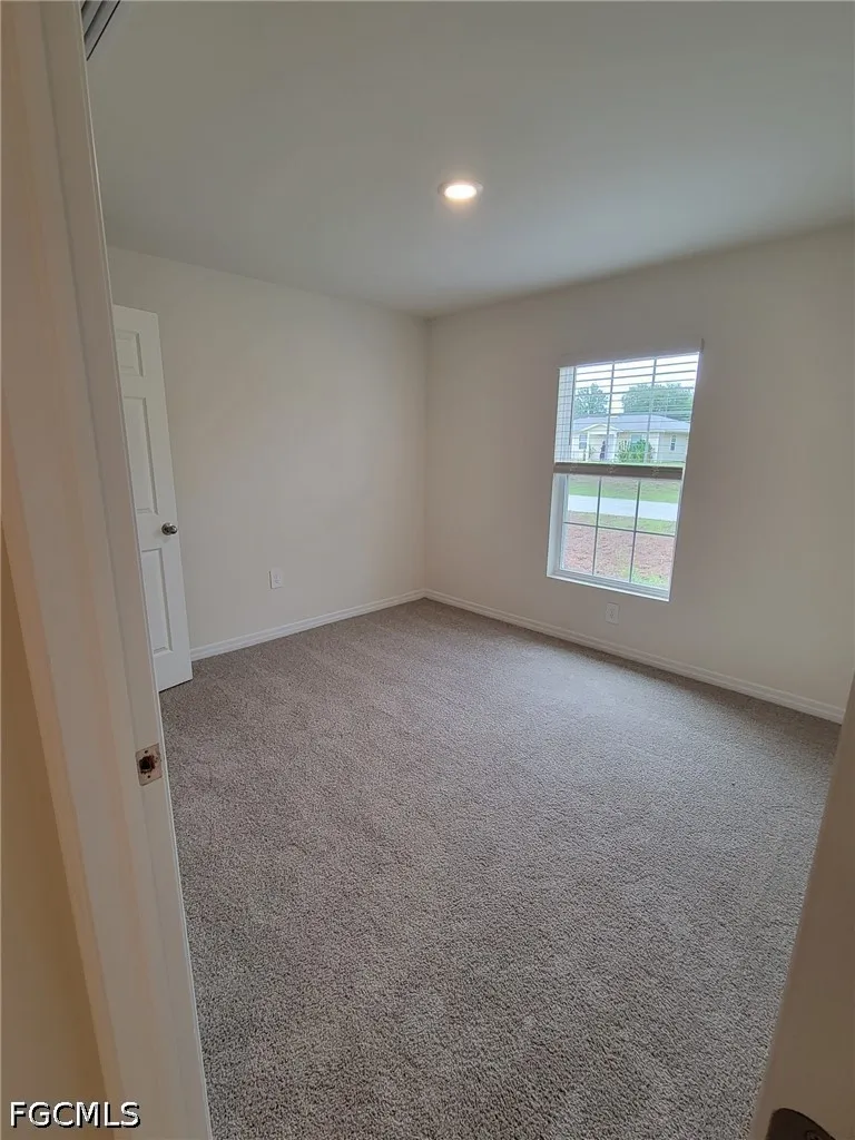 65th Street W Lehigh Acres, FL 33971
