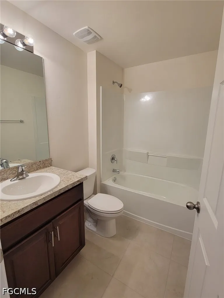 65th Street W Lehigh Acres, FL 33971