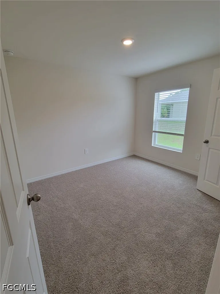 65th Street W Lehigh Acres, FL 33971