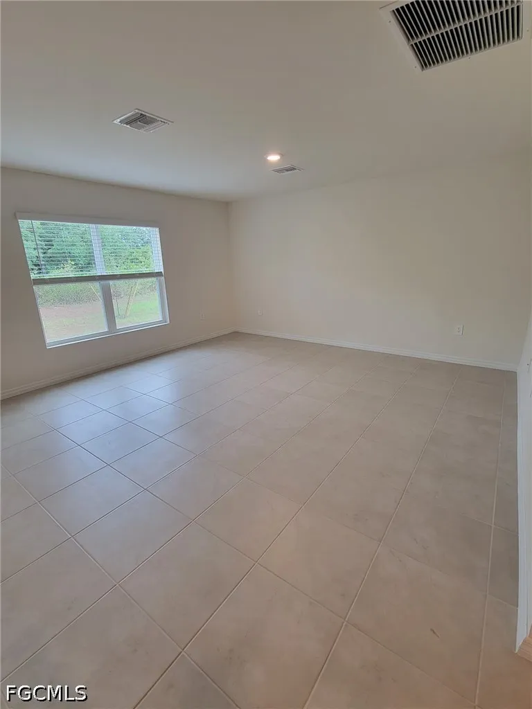 65th Street W Lehigh Acres, FL 33971