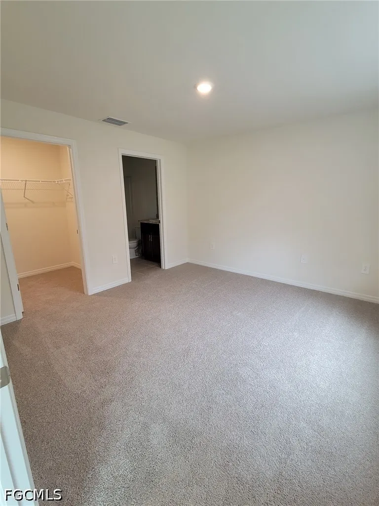 65th Street W Lehigh Acres, FL 33971