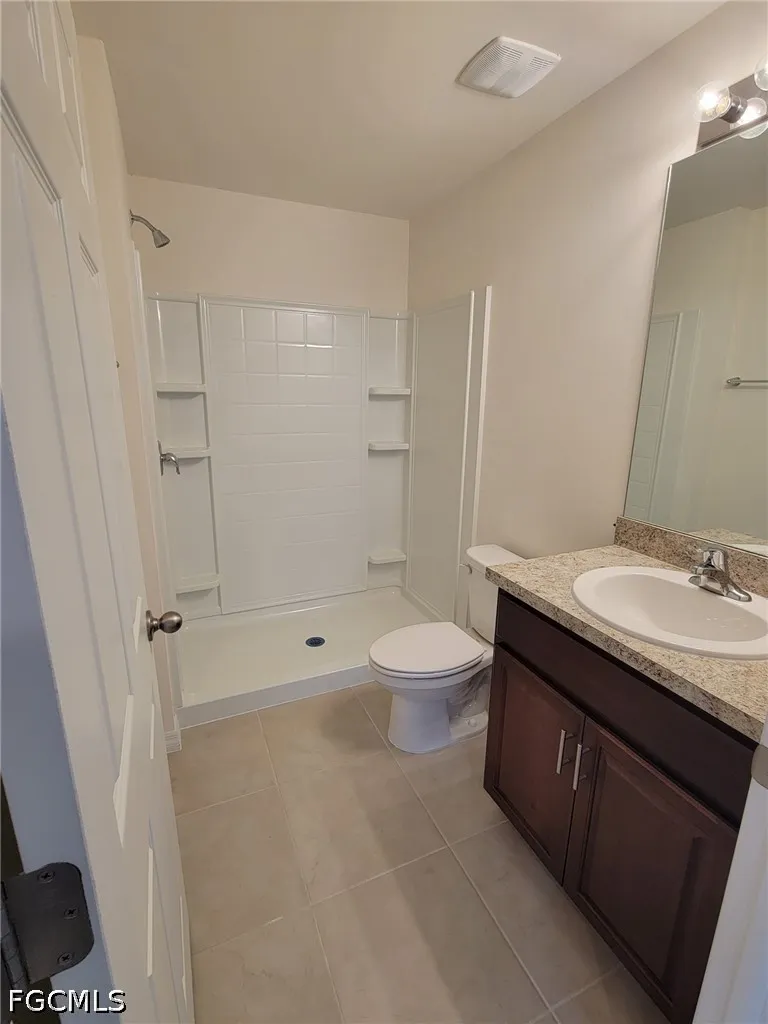 65th Street W Lehigh Acres, FL 33971