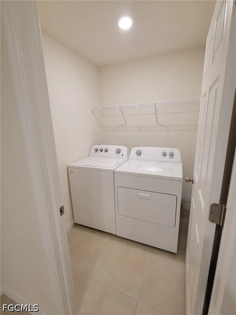 65th Street W Lehigh Acres, FL 33971