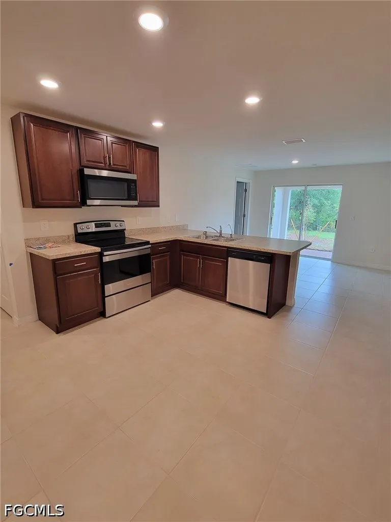 65th Street W Lehigh Acres, FL 33971
