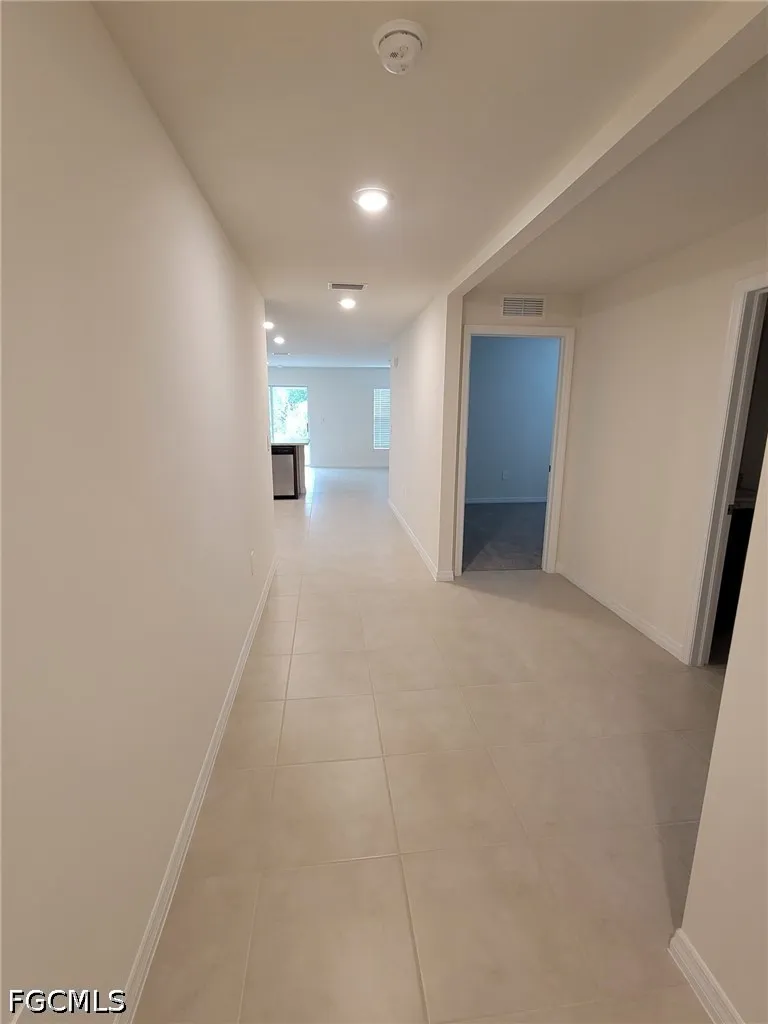 65th Street W Lehigh Acres, FL 33971