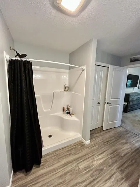 1231 S Timberview Drive #15 Whitehall, MI 49461