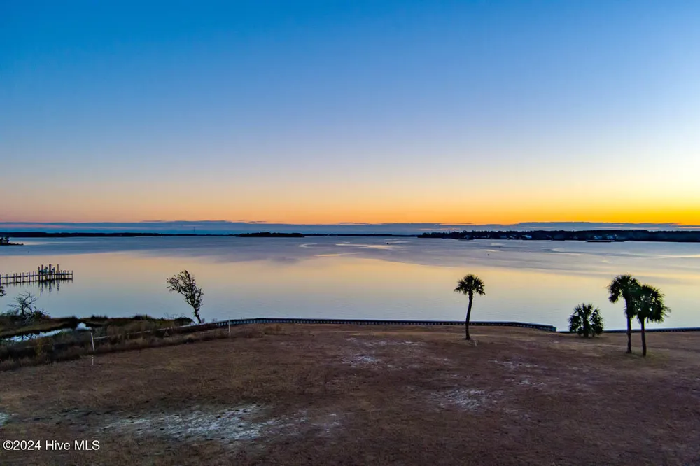 246 Amphitheater Drive Swansboro, NC 28584