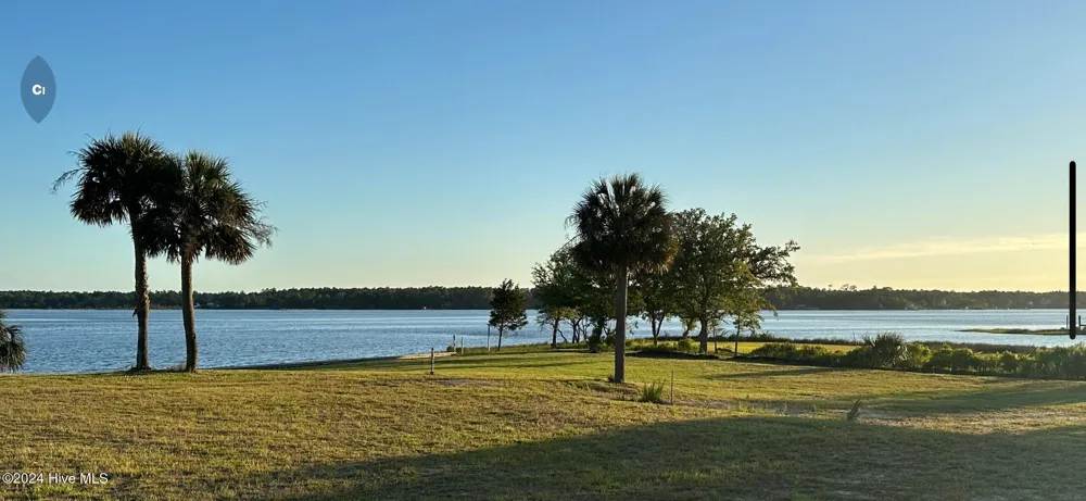 246 Amphitheater Drive Swansboro, NC 28584