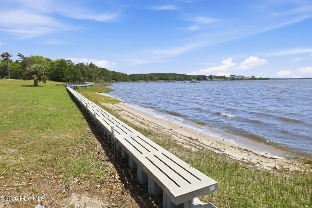 246 Amphitheater Drive Swansboro, NC 28584