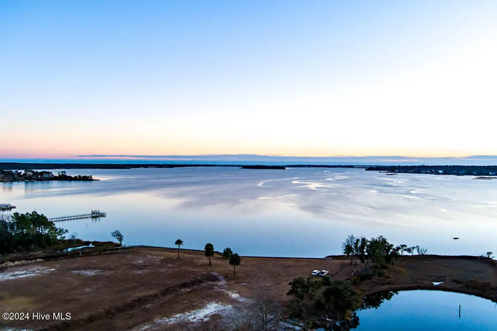246 Amphitheater Drive Swansboro, NC 28584