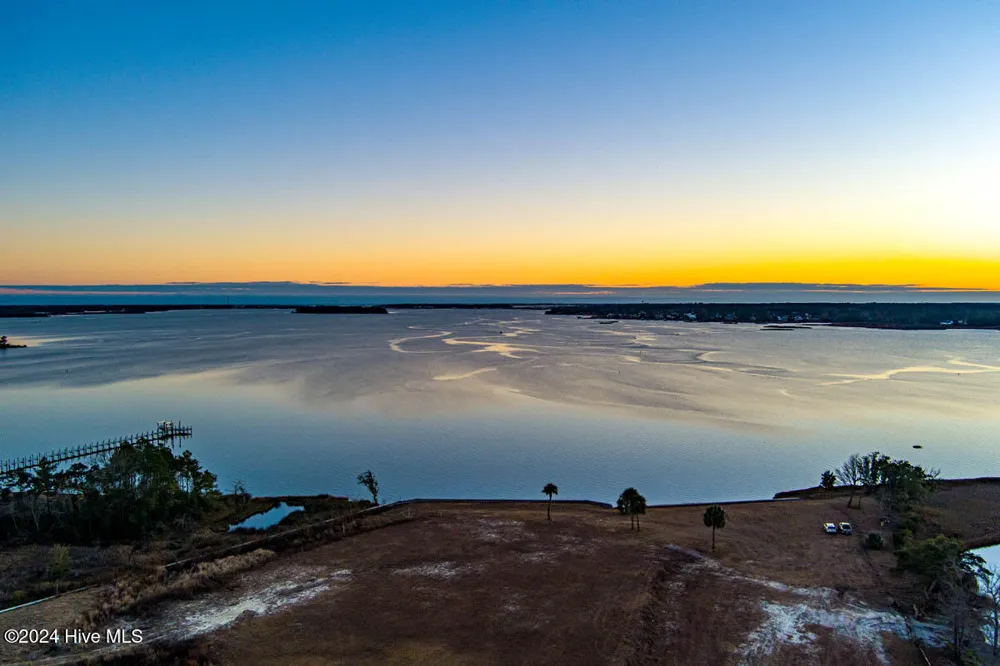 246 Amphitheater Drive Swansboro, NC 28584