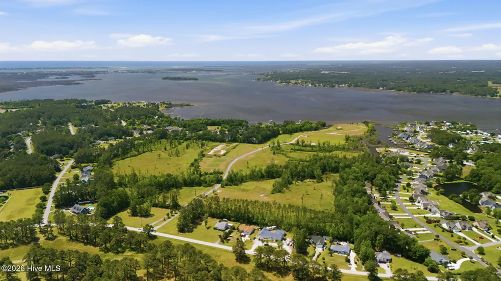 246 Amphitheater Drive Swansboro, NC 28584