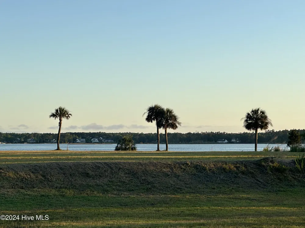 246 Amphitheater Drive Swansboro, NC 28584
