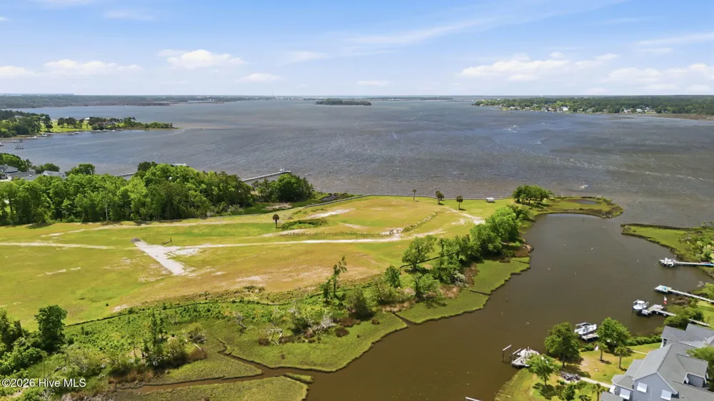 246 Amphitheater Drive Swansboro, NC 28584