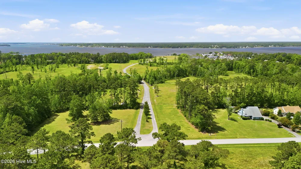 246 Amphitheater Drive Swansboro, NC 28584