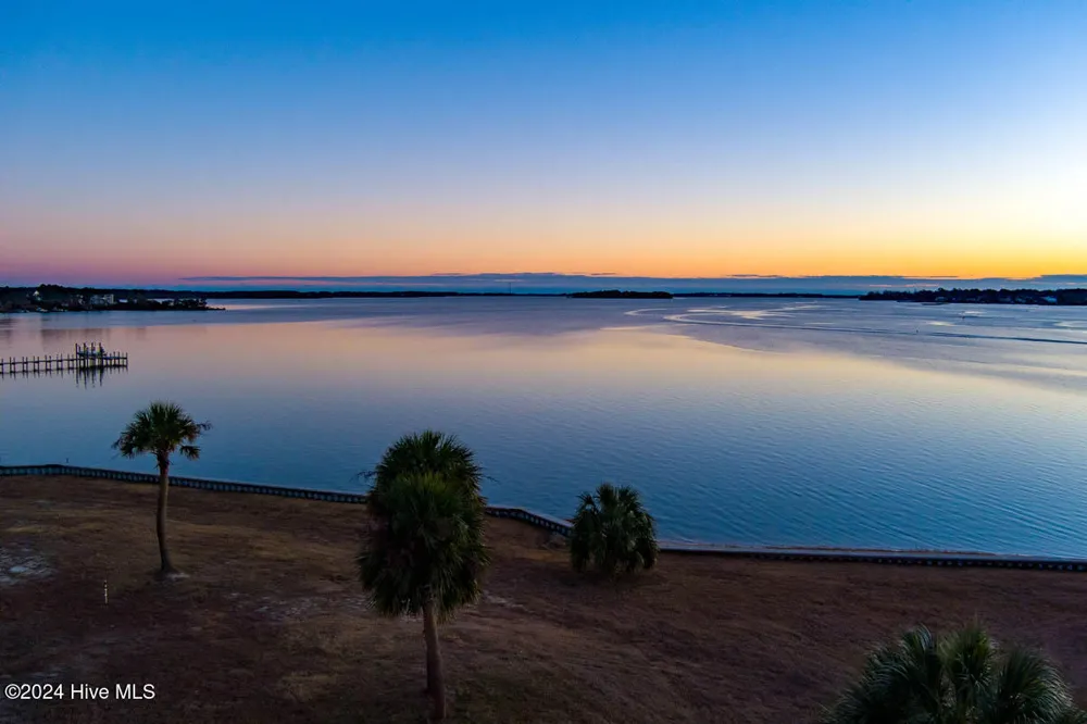246 Amphitheater Drive Swansboro, NC 28584