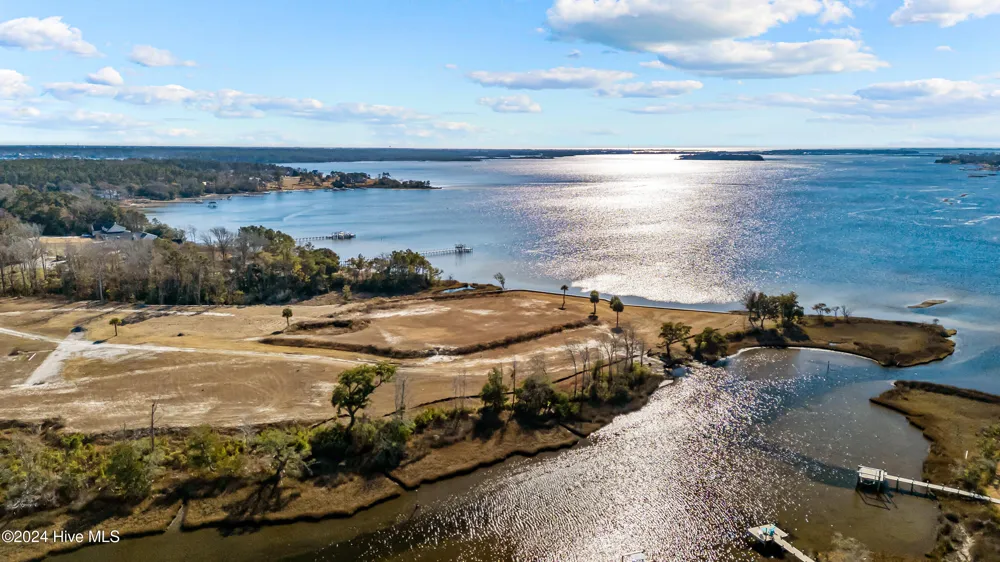 246 Amphitheater Drive Swansboro, NC 28584