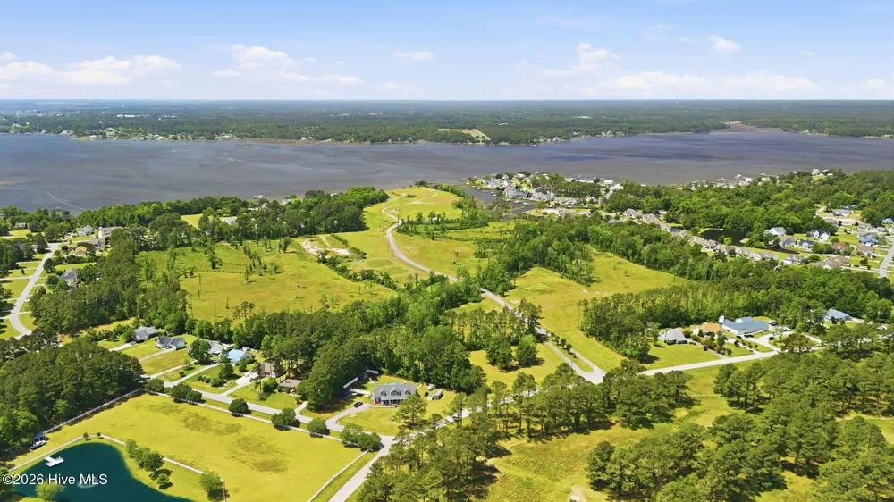 246 Amphitheater Drive Swansboro, NC 28584