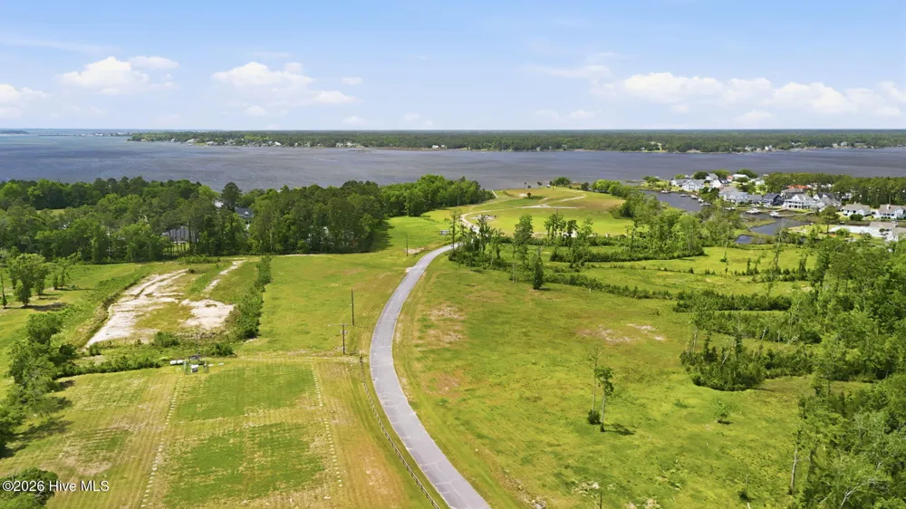 246 Amphitheater Drive Swansboro, NC 28584