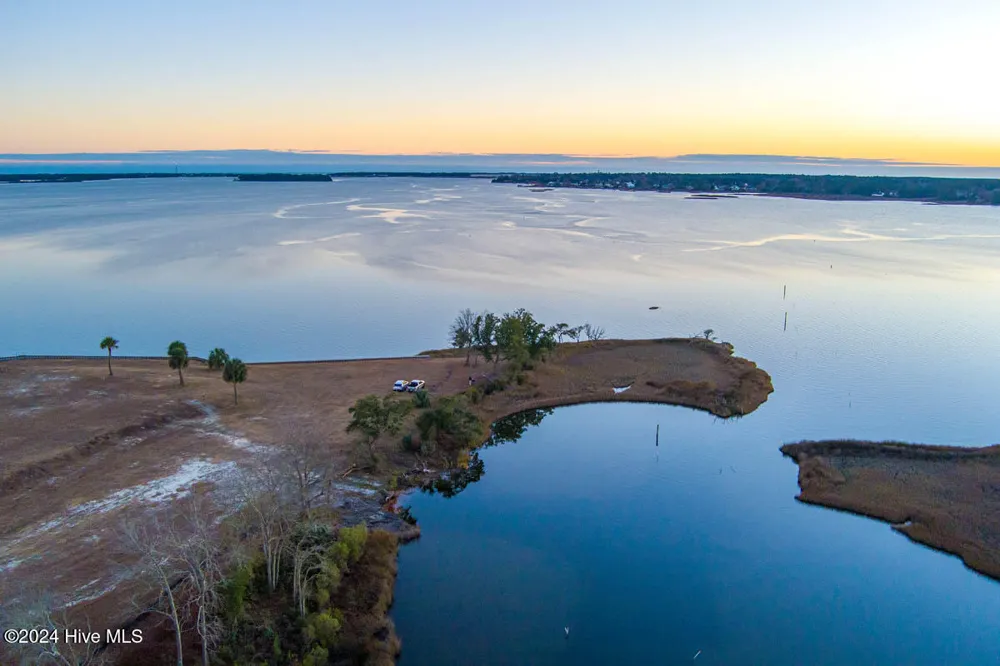 246 Amphitheater Drive Swansboro, NC 28584